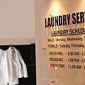 Laundry Services.jpg