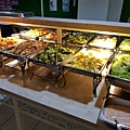 New Buffet3.jpg