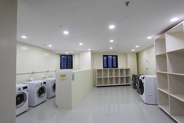 Laundry Service Center.jpg