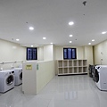 Laundry Service Center.jpg