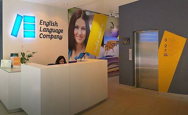 English-Language-Company-–-ELC-英語學院.jpg