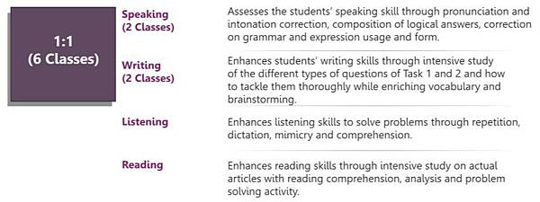 IELTS.jpg