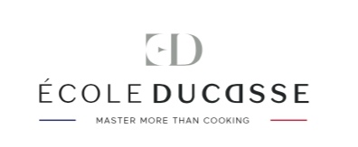 法國 杜卡斯廚藝學院 ECOLE DUCASS (世紀廚神的