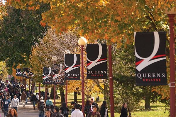 Queens College 67385802_2462578333974858_503981787614019584_n.jpeg