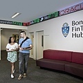  Bond Business School FinTech Hub.jpg