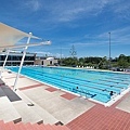  Sports Centre Swimming Pool.jpg