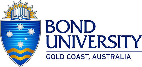 BU Gold Coast_cmyk.jpg