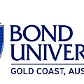 BU Gold Coast_cmyk.jpg