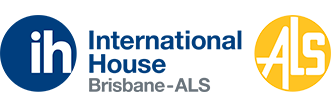澳洲遊學～ 布理斯本 IH Brisbane-ALS 澳洲英