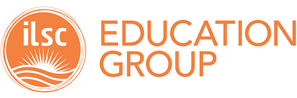 澳洲遊學～ILSC語言中心英語課程2024年最新優惠 - 布