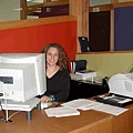 tamwoodwhistlerreception-desk_2757529597_o.jpg