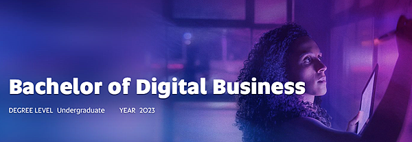 【澳洲留學】南澳大學攜手全球最大管理諮詢公司Accentur