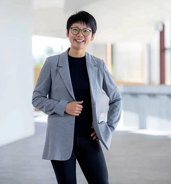 澳洲邦德大學 兩年即可拿到雙學位！你的建築業高管夢想直通車！