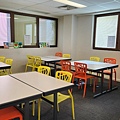 LINE_ALBUM_SPC Brisbane Campus _ Facilities_230718_1.jpg