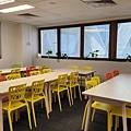 LINE_ALBUM_SPC Brisbane Campus _ Facilities_230718_4.jpg