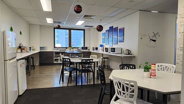 LINE_ALBUM_SPC Brisbane Campus _ Facilities_230718_9.jpg