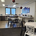 LINE_ALBUM_SPC Brisbane Campus _ Facilities_230718_10.jpg