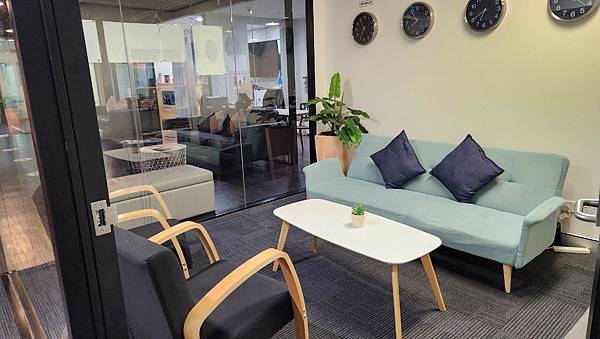 LINE_ALBUM_SPC Brisbane Campus _ Facilities_230718_13.jpg