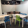 LINE_ALBUM_SPC Brisbane Campus _ Facilities_230718_14.jpg