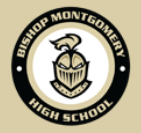 美國高中系列蒙哥馬利主教高中