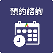 方型　simply book pic-11.png