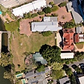 Campus - drone2.JPG