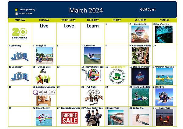 GC March 24 Activities.jpg