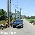 霄裡甲建+農地 04.jpg