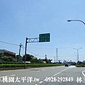 租大溪交流道工業地 03.jpg