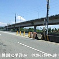 租大溪交流道工業地 05.jpg