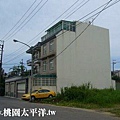 埔頂別墅用地 03.jpg