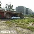 大溪甲建 02.JPG