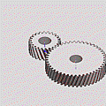 Helical_gear.gif