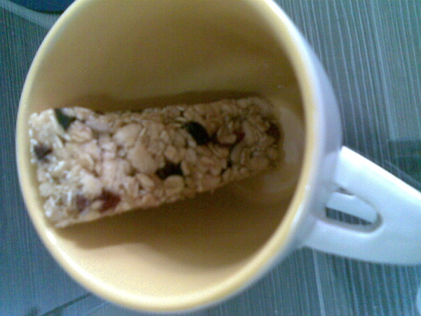 20090302(001).jpg 20090302(001).jpg