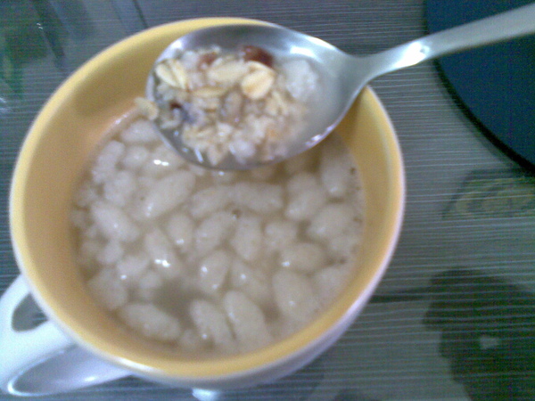 20090302(002).jpg 20090302(002).jpg
