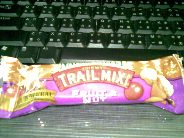 20090302.jpg 20090302.jpg