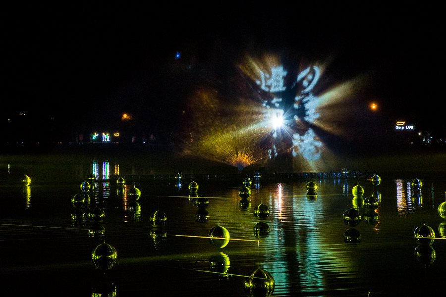 IMG_0059.jpg IMG_0059.jpg