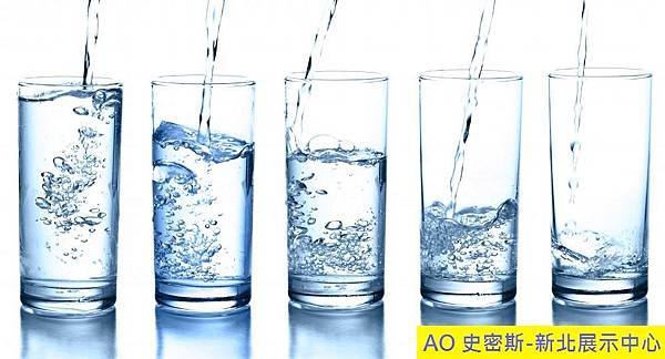 water-glasses.jpg