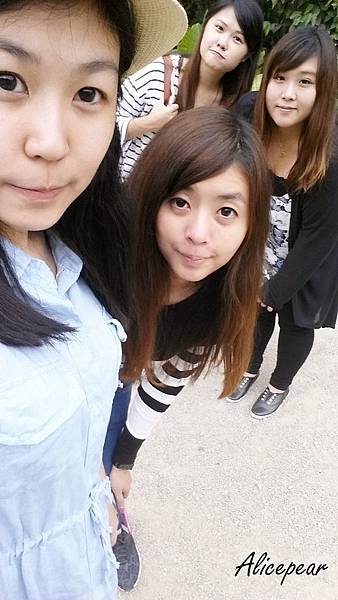 20151113_095159_副本