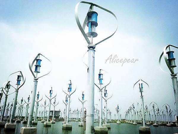 20180914 #1_180921_0094_副本.jpg