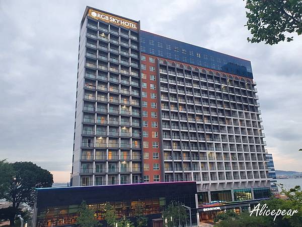 RGB Hotel_190723_0016_副本.jpg