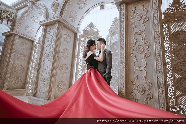 LINE_ALBUM_婚紗照_220314_17.jpg