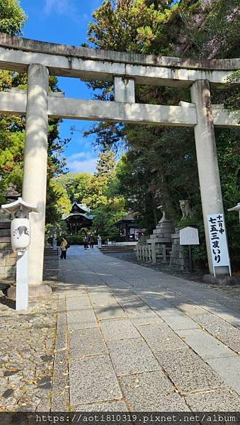 LINE_ALBUM_神社_241218_1.jpg