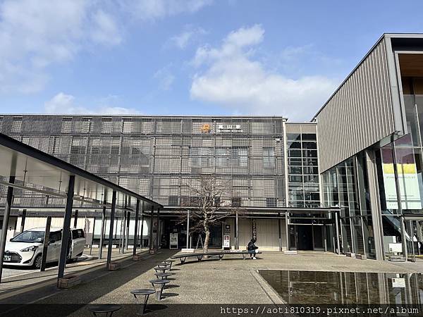 JR高山站 日式塌塌米旅館【驒花里之湯 高山櫻庵Takaya JR高山站 日式塌塌米旅館【驒花里之湯 高山櫻庵Takaya