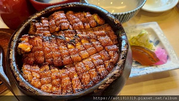 LINE_ALBUM_蓬萊軒_250528_25.jpg LINE_ALBUM_蓬萊軒_250528_25.jpg