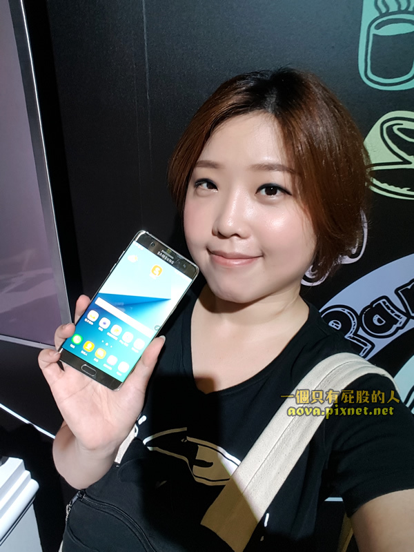 三星 note7 山寨机评测心得开箱01.jpg