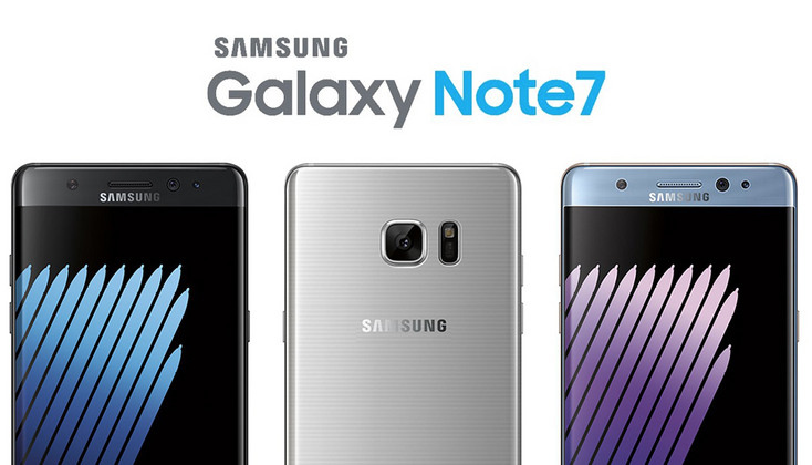 三星 note7 山寨机评测心得开箱00.jpg