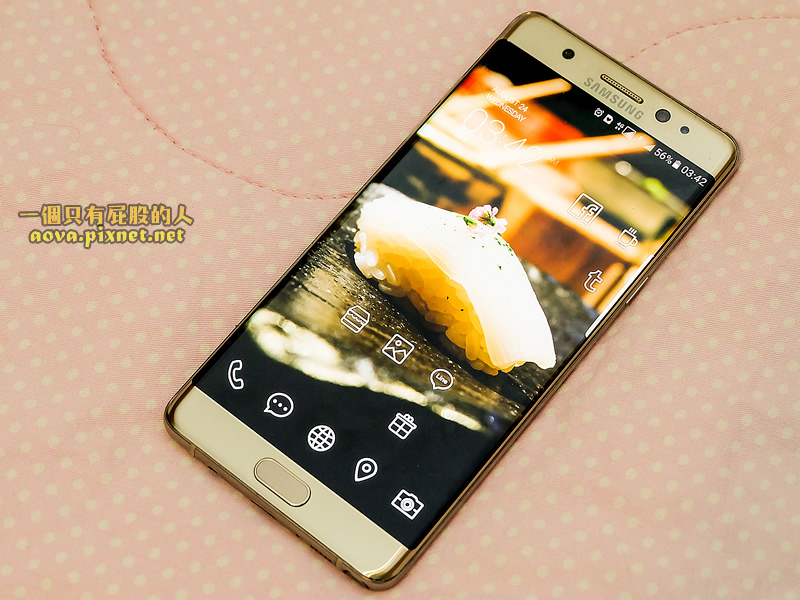 三星 note7 山寨机评测心得开箱10.jpg
