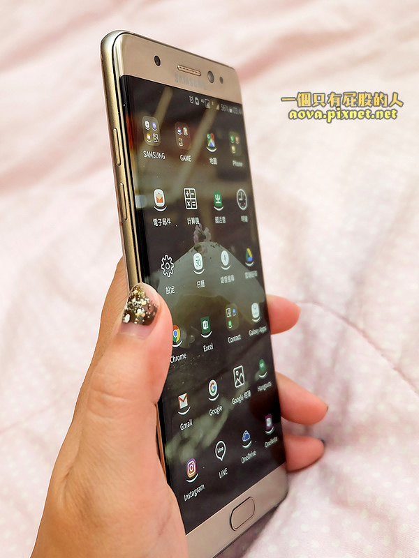 三星 note7 山寨机评测心得开箱16.jpg