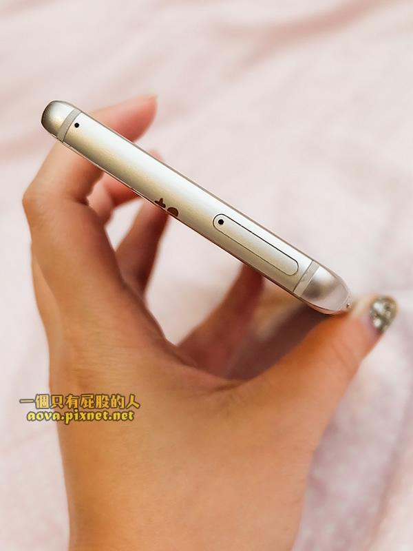 三星 note7 山寨机评测心得开箱14.jpg